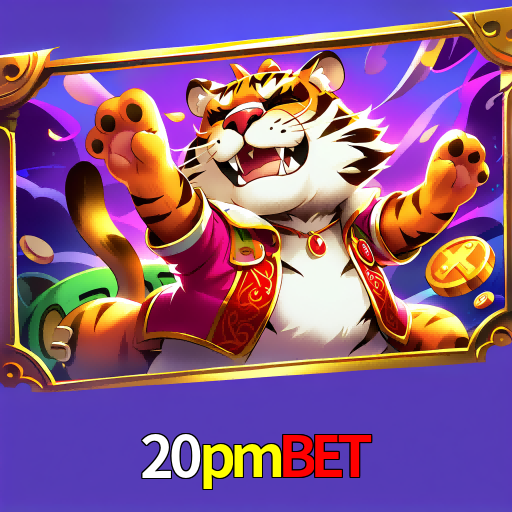 20pmbet